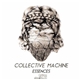 Collective Machine - Essences